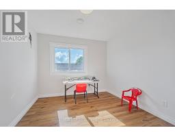 15 - 450 POND MILLS ROAD - 12