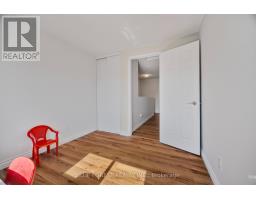 15 - 450 POND MILLS ROAD - 13