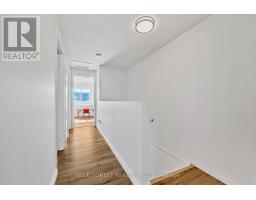 15 - 450 POND MILLS ROAD - 14
