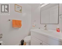 15 - 450 POND MILLS ROAD - 15