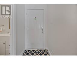 15 - 450 POND MILLS ROAD - 16