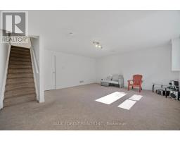 15 - 450 POND MILLS ROAD - 17
