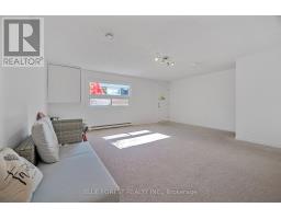 15 - 450 POND MILLS ROAD - 18