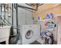 15 - 450 POND MILLS ROAD - 19