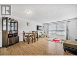 15 - 450 POND MILLS ROAD - 2