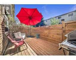 15 - 450 POND MILLS ROAD - 20