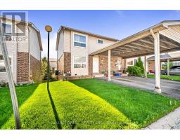 15 - 450 POND MILLS ROAD - 24