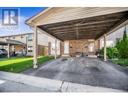 15 - 450 POND MILLS ROAD - 25