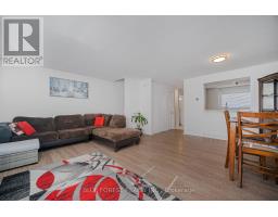 15 - 450 POND MILLS ROAD - 3