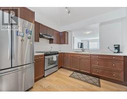 15 - 450 POND MILLS ROAD - 4