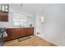 15 - 450 POND MILLS ROAD - 5