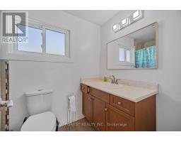 15 - 450 POND MILLS ROAD - 7