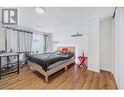 15 - 450 POND MILLS ROAD - 8