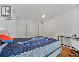 15 - 450 POND MILLS ROAD - 9