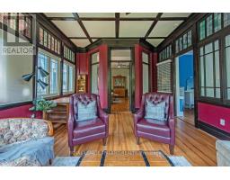 3 - 49 RIDOUT STREET S - 10