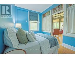 3 - 49 RIDOUT STREET S - 12