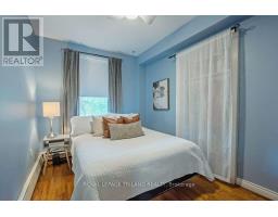 3 - 49 RIDOUT STREET S - 13