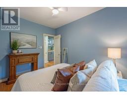 3 - 49 RIDOUT STREET S - 14