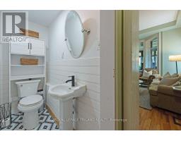 3 - 49 RIDOUT STREET S - 15