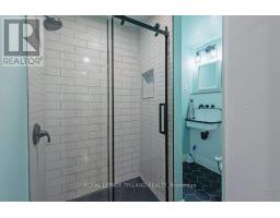 3 - 49 RIDOUT STREET S - 16