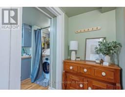 3 - 49 RIDOUT STREET S - 17