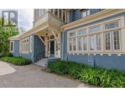 3 - 49 RIDOUT STREET S - 2