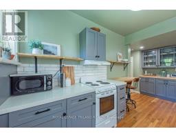 3 - 49 RIDOUT STREET S - 21
