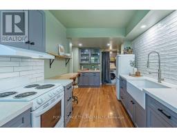 3 - 49 RIDOUT STREET S - 22
