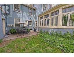 3 - 49 RIDOUT STREET S - 23