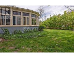 3 - 49 RIDOUT STREET S - 24