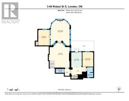 3 - 49 RIDOUT STREET S - 25