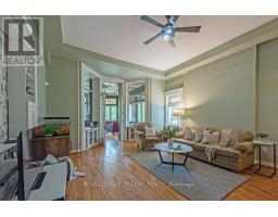 3 - 49 RIDOUT STREET S - 3