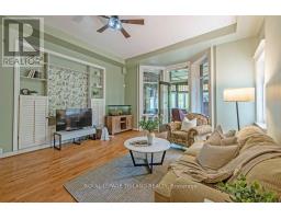 3 - 49 RIDOUT STREET S - 4