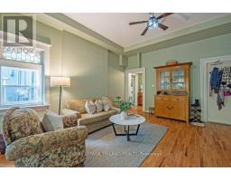 3 - 49 RIDOUT STREET S - 5