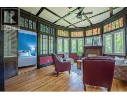 3 - 49 RIDOUT STREET S - 8