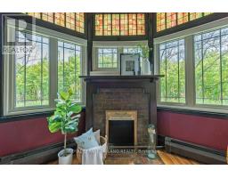 3 - 49 RIDOUT STREET S - 9