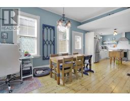 21 QUEENS PLACE - 12