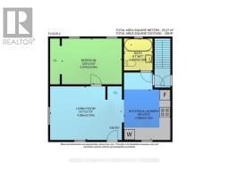 21 QUEENS PLACE - 28