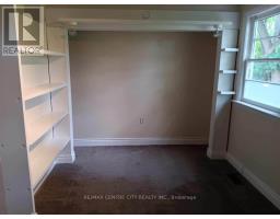 21 QUEENS PLACE - 34