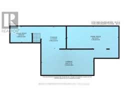 21 QUEENS PLACE - 39