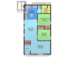 21 QUEENS PLACE - 5