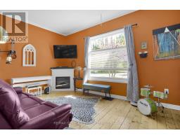 21 QUEENS PLACE - 8