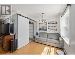 144 LISGAR AVENUE - 11