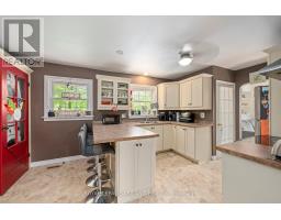 144 LISGAR AVENUE - 12