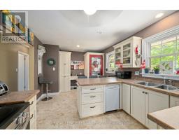 144 LISGAR AVENUE - 14