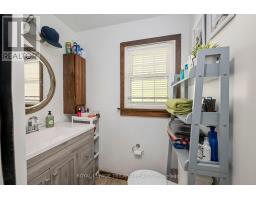 144 LISGAR AVENUE - 15