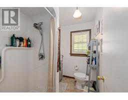 144 LISGAR AVENUE - 16
