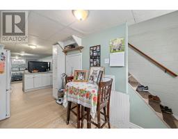 144 LISGAR AVENUE - 19