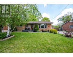 144 LISGAR AVENUE - 2
