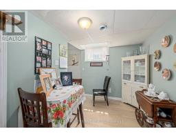 144 LISGAR AVENUE - 20